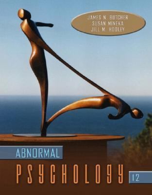 abnormal psychology research papers abnormal psychology research papers